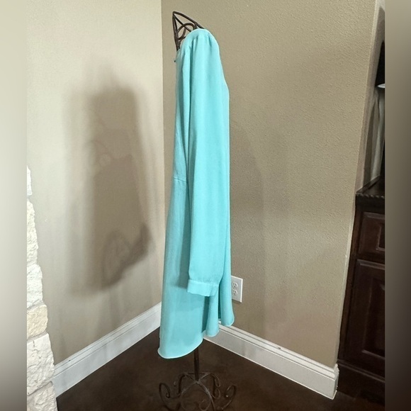 Vince Camuto Bouse - Picture 2 of 6